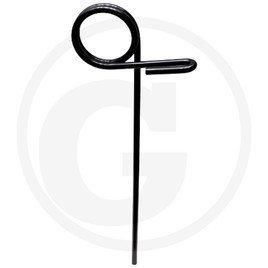 Köckerling Harrow tine