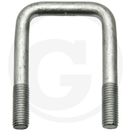 Köckerling U-bolt