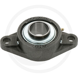 Köckerling Flange bearing