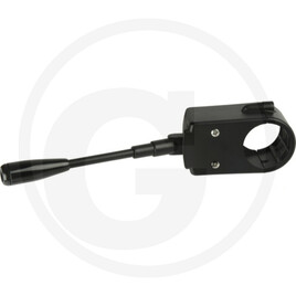 Herth & Buss Indicator switch