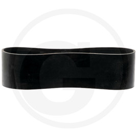 Köckerling Rubber band