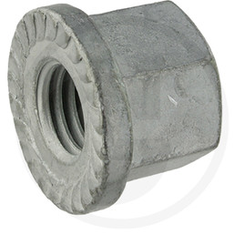 Köckerling Collar nut