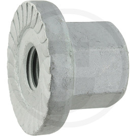 Köckerling Collar nut