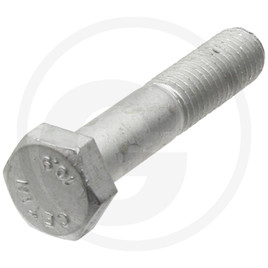 Köckerling Hexagon head bolt