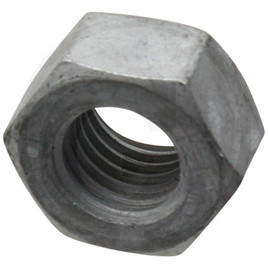 Köckerling Nut