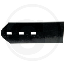 Köckerling Roller plate, Varioboard
