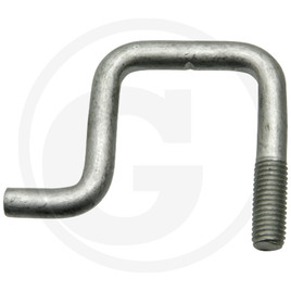 Köckerling Mounting bracket