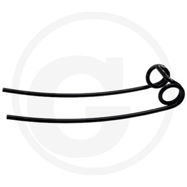 Köckerling Harrow tine
