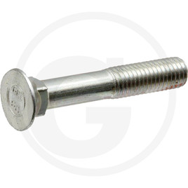 Köckerling Countersunk screw
