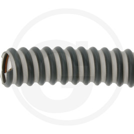 Horsch Spiral hose