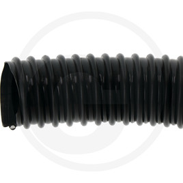Horsch Spiral hose