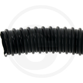 Horsch Spiral hose