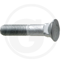 Horsch Share bolt