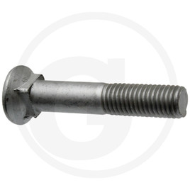 Horsch Share bolt
