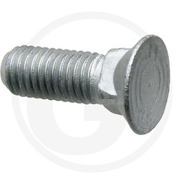 Horsch Share bolt