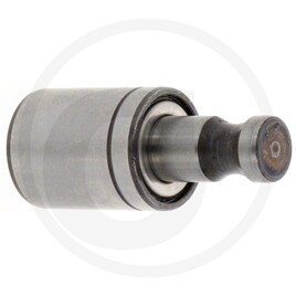Horsch Thrust roller bearing with stub