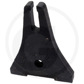 Horsch Base plate
