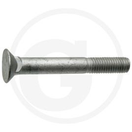 Horsch Bolt