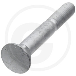 Horsch Bolt