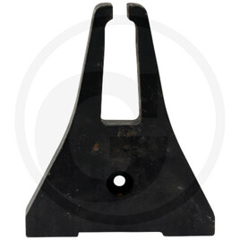 Horsch Base plate