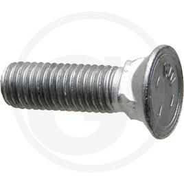 Horsch Share bolt