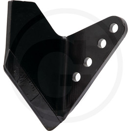 Horsch Schar Flügel schmal re. HM-Platten 4Loch