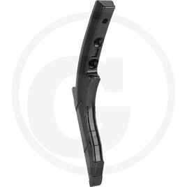 Horsch Heavy-duty share point