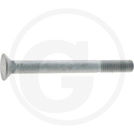 Horsch Share bolt