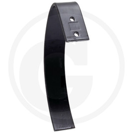 Horsch Packer spring