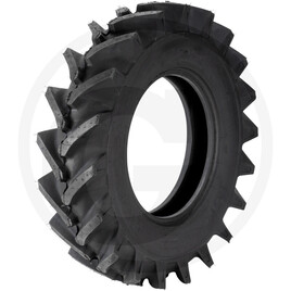 Horsch Tyre 7.50-16