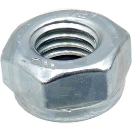 Horsch Lock nut