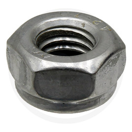 Horsch Lock nut