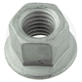 Horsch Collar nut