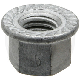 Horsch Collar nut