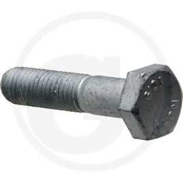 Horsch Bolt