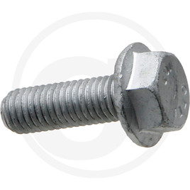 Horsch Bolt