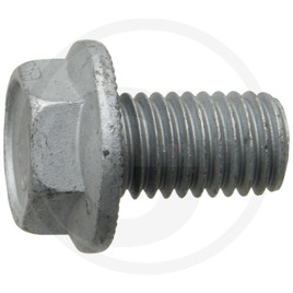 Horsch Bolt