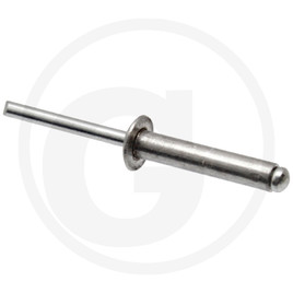 Horsch Blind rivet