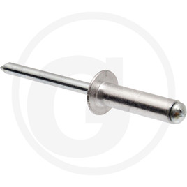 Horsch Blind rivet