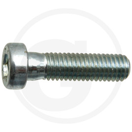 Horsch Bolt