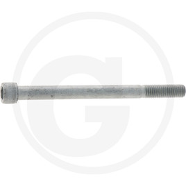 Horsch Cylinder head bolt