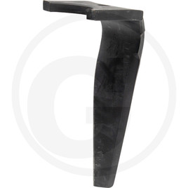 Horsch Tines