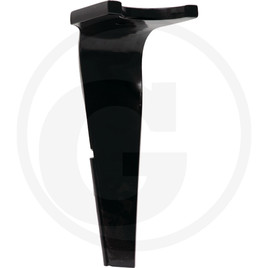 Horsch Tines