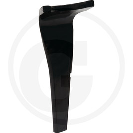 Horsch Tines