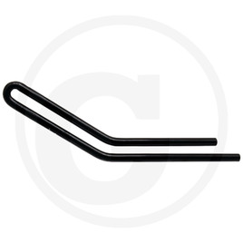 Horsch Harrow tine