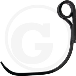 Horsch Spring tine