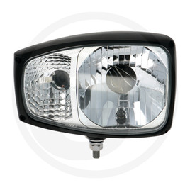 GRANIT Main headlight