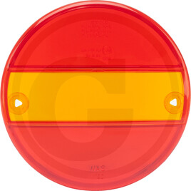 GRANIT Lens