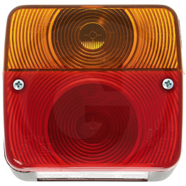 GRANIT Rear light type 3001, right+left