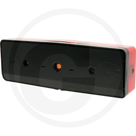 GRANIT Rear light